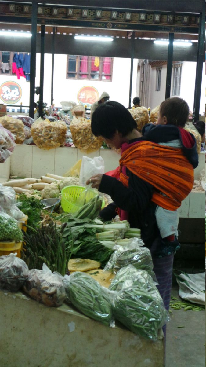 Local Market04